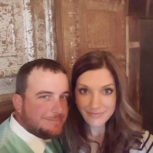 Meet your Posher, Alicia
